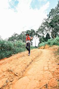 BIB: 
                            <button type="button" onclick="openModal(25255531)" class="btn btn-primary btn-sm float-right btn-popup" data-toggle="modal" data-target=".modal-high-quality">
                        <i class="fas fa-shopping-cart"></i> Add to Cart
                    </button>
                                            <button type="button" onclick="isThisMe(25255531, true)" class="btn btn-success btn-sm float-right btn-popup btn-isme hidden" data-toggle="tooltip" data-placement="bottom" title="นี่คือรูปของคุณใช่ไหม คลิกที่นี่เพื่อเอาเข้าอัลบั้ม">
                        <i class="fas fa-plus"></i> Add to album
                    </button>
                    <button type="button" onclick="isThisMe(25255531, false)" class="btn btn-warning btn-sm float-right btn-popup btn-isnotme hidden">
                        <i class="fas fa-ban"></i> Remove from album
                    </button>